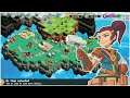 MergeCrafter: Gameplay Walkthrough Part 1 (iOS, Android)