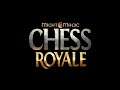 Might & Magic Chess Royale - I show you how to play and win!