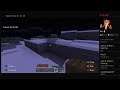 Minecraft with viewers Part 2