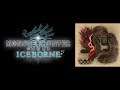 Monster Hunter World 魔物獵人世界 Iceborne part50 歷戰煌怒恐暴龍攻略
