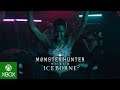 Monster Hunter World: Iceborne - Why Do You Hunt?