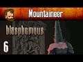 Mountaineer - Let's Play BLASPHEMOUS (PC) - Ep6