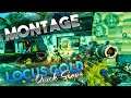 My Favourite sniper Locus in Call of duty Mobile | COD Mobile Montage | sigma codm
