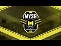 MYSG 2021: IMP oAcee Master of Domination