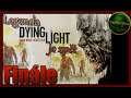 Na půlnoční s Neřádem a Raisem?!? Dying Light CZ/SK #5