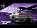 Need for Speed Shift PlayStation 3 | 958 Wheels Wednesday (A New Story on the Track)