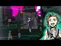 NEO: The World Ends With You Playthrough (Part 21)