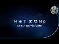 Net-Zone [End Of The Year 2019]