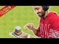 New Series Bro's.. Clash of Clans........