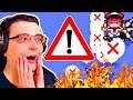 NO SKIP Super Expert ist zurück! 💥 Super Mario Maker 2 Deutsch