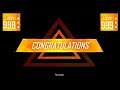 NOOB ๐ TO ๐ PRO ๐ฑ TRANSFER A FOLLOWER ACCOUNT โฆโค๏ธโฉ BUY DIAMONDS ๐ FREE FIRE !
