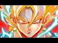 O DRAGON BALL Z: BUDOKAI TENKAICHI 4 ๐ข๐๐๐๐๐๐...