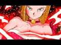 O ๐ ๐๐๐๐ข๐ฅ PRESENTE DE NATAL QUE EU PODERIA RECEBER... ( อกยฐ อ อกยฐ)
