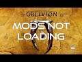 Oblivion Mods Textures/Meshes Not Loading | Archive Invalidation No More