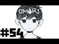 OMORI | Part 54 | Between Two Windmills