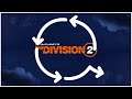 ONLY The Division 2 Developers Can Mess up a SET ROTATION!