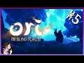 Ori and the blind forest || #5 [ Español ] || YunoXan