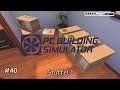 PC Building Simulator | [Staffel 1| Folge 40]