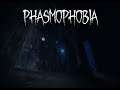 PHASMOPHOBIA 👻 009: Allein gelassen in der High School
