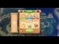Pirates Pearls Level 401