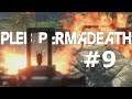 Pleb Does Permadeath - Far Cry 3 - #9