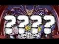 Pokemon Platinum Is On PC?!? (Lets Talk About It)