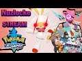 Pokemon Sword Nuzlocke Stream - the pokemon finals!