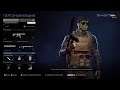 Predator: Hunting Grounds Trial - Охота на людишек 3 на PS4