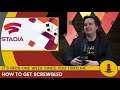 Project Video Game Talk (Working Title) || CheckPoint 420
