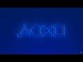 PS5 Reveal event in a Nutshell - 2020 E3/GamesCom Digital replacement streams
