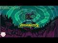 Psychonauts 2 - Lucrecia #5 - Xbox Game Pass