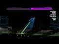 Queen/troubleclef - Love of My Life Rocksmith 2014