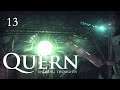 Quern - Undying Thoughts - 13