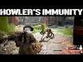 Remnant From The Ashes - How To Get Howler's Immunity Mod