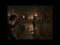 Resident Evil 0 - Part 13B: Lotus Prince Let's Play