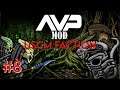 Rimworld alien vs predator series | Rimworld avp mod USCM series Ep 8