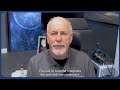 Rob Enderle: Future of Technology 2021