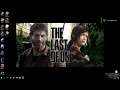RPCS3 - The Last of Us - INCREASED PERFORMANCE INSTALL- patch.yml