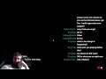 SAO Hollow Realization Stream #1 - Getting Started, What's In Store?