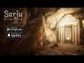 Sarju First Person Puzzle Gameplay |Android/IOS| New Game