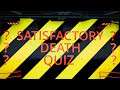 Satisfactory Death Quiz - Save Download