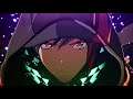 Scarlet Nexus part 4