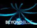Searching for GIANT SQUID?! 🌊 Beyond Blue • #8
