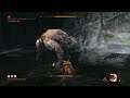 Sekiro™: Shadows Die Twice_20210320003201