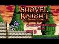 Shovel Knight: Specter of Torment (Checkpointless Run) Pt 3
