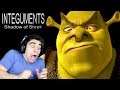 SHREK IS INVADING MY PC!!!! - Integuments: Shadow of Shrek