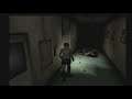 Silent Hill 3 - Part 3: " Office Building + Apartment + Missionary Boss Fight "