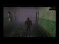 Silent Hill - Part 4: " Alchemilla Hospital "