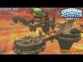 Skylanders Spyro's Adventure Part 03 - Flight Aid (PS3) | EpicLuca Plays