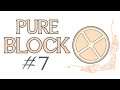 SKYRIM: Pure Block Build | Single Skill Series | #7